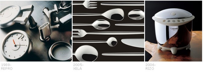 1512706305121513.jpg 6432453254.JPG