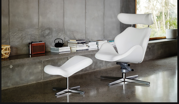 1512706543221699.jpg 1512441483287323.jpg