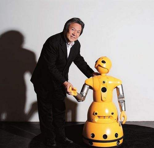 1512706880137658.jpg timg.jpg