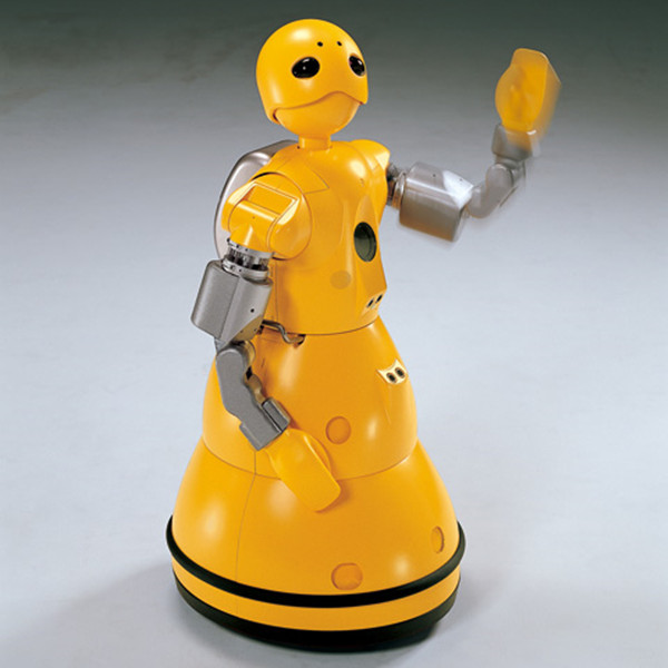 1512706895100720.jpg Wakamaru.jpg