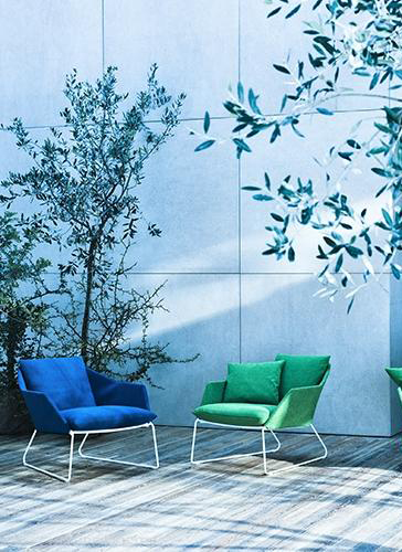 1512790863777541.jpg 222XXXXX_!!2296777322.jpg