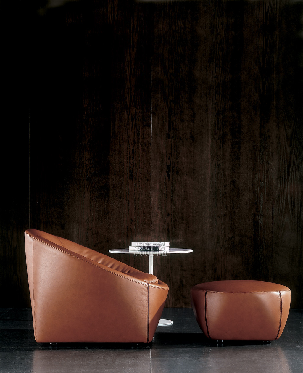 1512790987233920.jpg 1277371485777_000.jpg