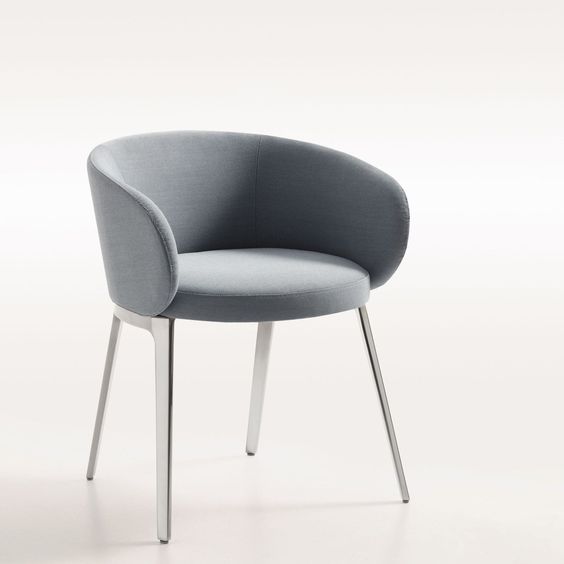 1512965801124129.jpg QQ圖片20171211120731.jpg