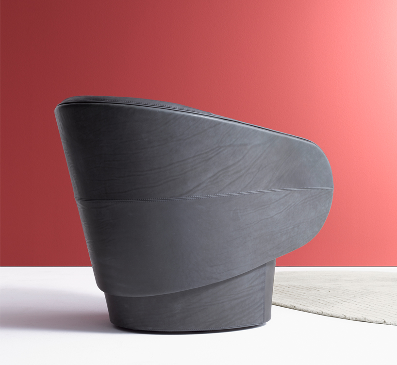 1512965826100565.jpg 23-27-19-32-5.jpg