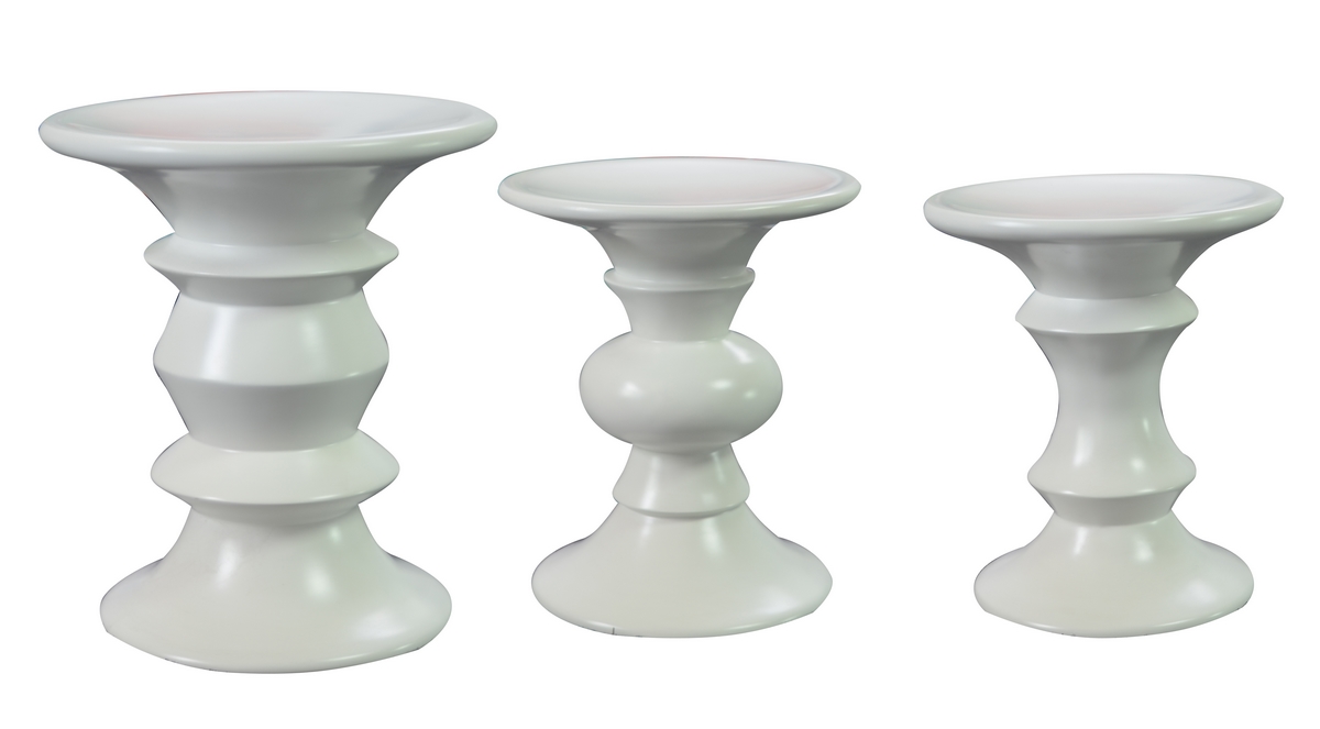 1512969834704903.jpg T17zGXFnFdXXXXXXXX_!!0-item_pic.jpg