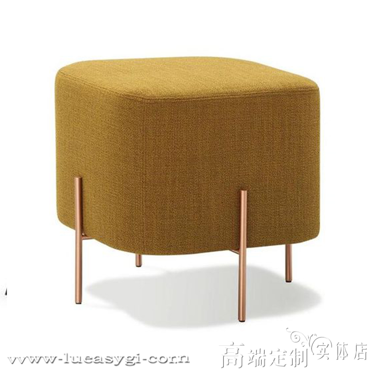 1512984409856934.jpg qq710295860-2018無Elephant Stool電話模版網址750.jpg