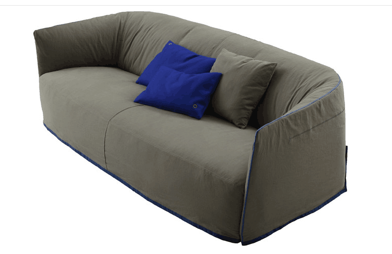 1513066461112011.png QQ圖片20171212161357.png