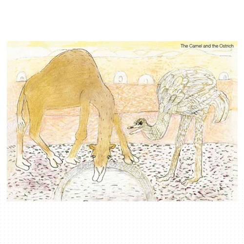 1513691796109038.jpg main_9ca475b4128e68c467db299f5d2a3a10.jpg