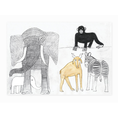 1513691849371708.jpg main_3e64351b9fecad2bdb6dbd3d3fdf42ce.jpg