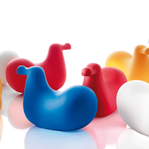 1513691879709852.jpg main_2a85940a2cb5c68858d1cb8ff154a8e8.jpg