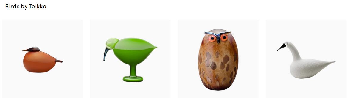 1513763439795614.jpg QQ截圖20171219223258.jpg