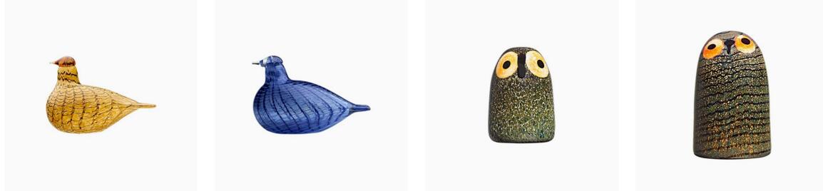 1513763454131759.jpg QQ截圖20171219223311.jpg