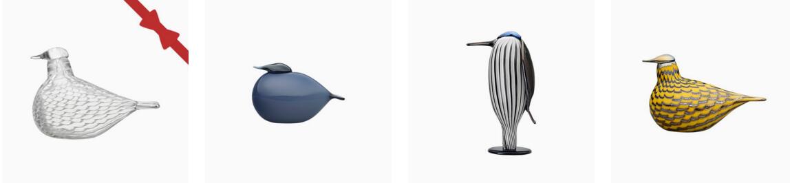 1513763470126362.jpg QQ截圖20171219223332.jpg