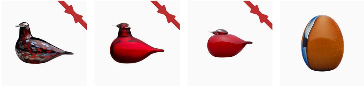 1513763479993603.jpg QQ截圖20171219223346.jpg