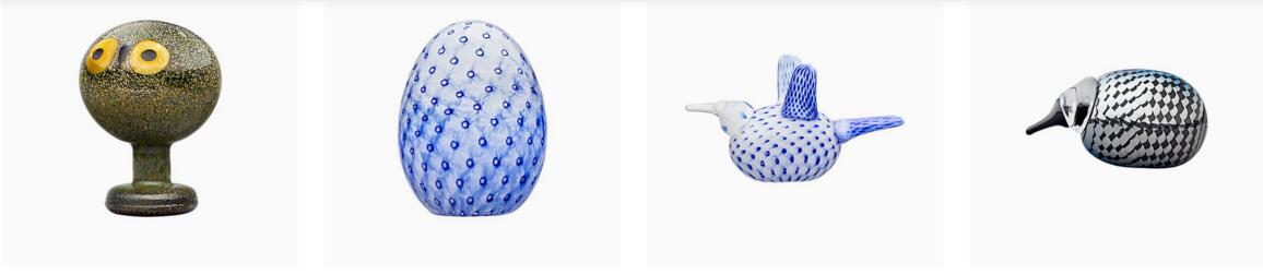 1513763496105772.jpg QQ截圖20171219223406.jpg