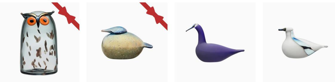 1513763518434061.jpg QQ截圖20171219223425.jpg