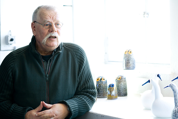 1513763621112093.jpg 963c8dbd129956572ae3b89bad28678f.jpg