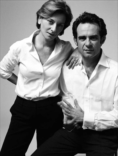 1513852246256985.jpg Img253229671.jpg