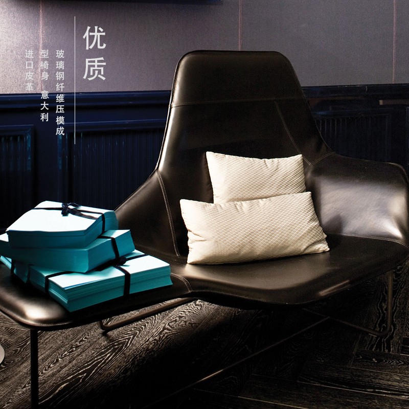 1513853812910380.jpg TB2lfA7u80kpuFjy1zdXXXuUVXa_!!1759381488.jpg