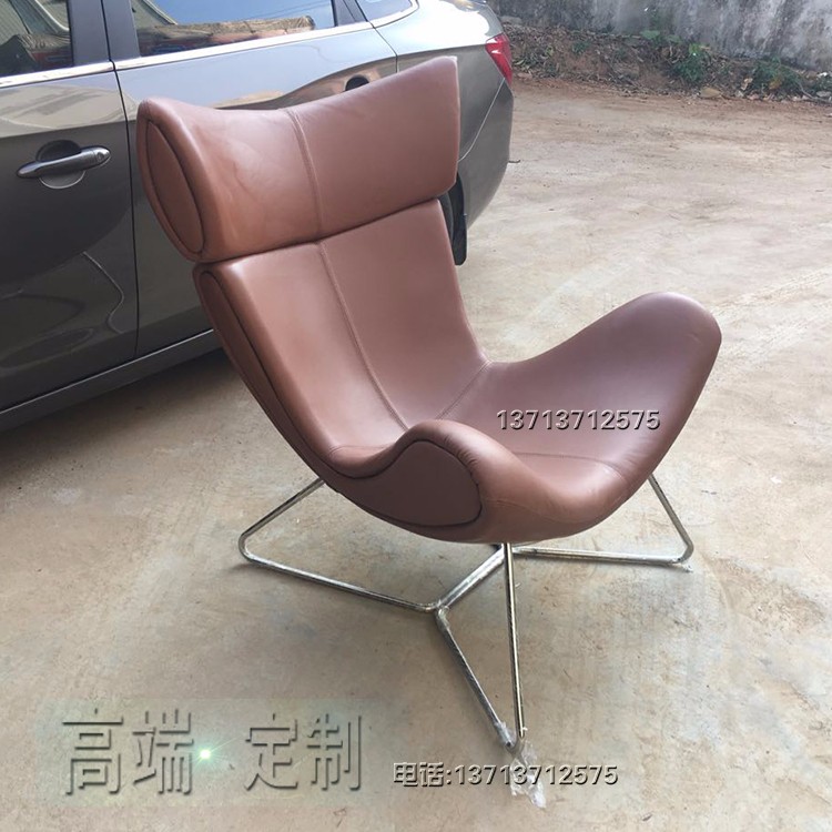 1514202382809126.jpg 15067624050561.jpg