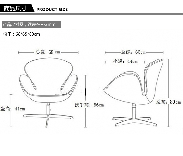 1516005676116362.jpg TB2pJbGpFXXXXbhXpXXXXXXXXXX_!!85518096.jpg