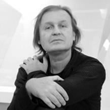 1516276487160852.jpg mac stopa_0.jpg