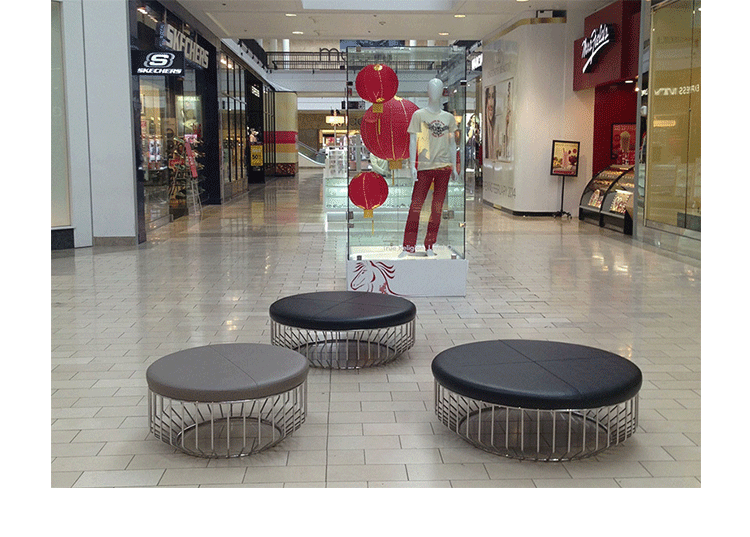 1516528764737392.gif TB29PxzXV5N.eBjSZFvXXbvMFXa_!!1838308037.gif