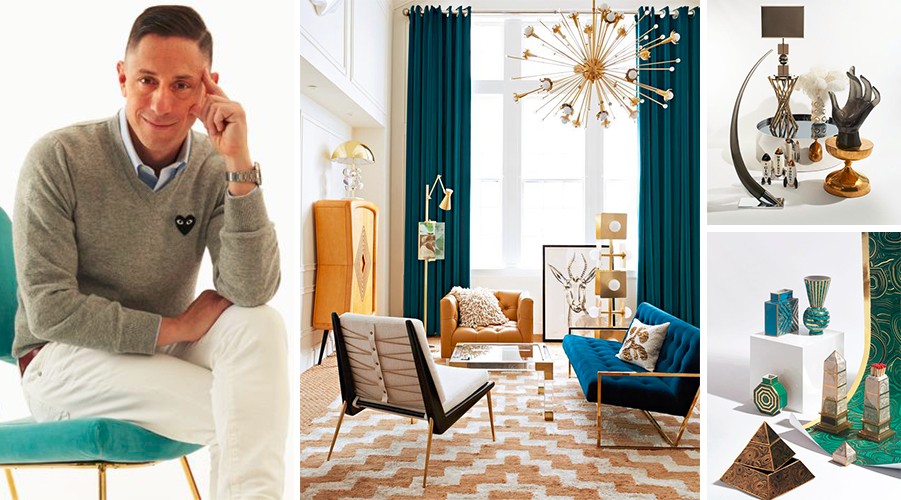 1517151403588631.jpg h901w500-59532b65876a5.jpg