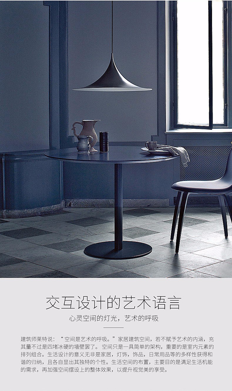 1517198195112102.jpg TB2J4rdcJHO8KJjSZFHXXbWJFXa_!!107365122.jpg