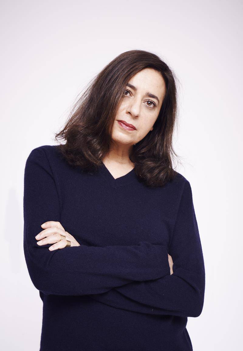 1517279449606446.png d46697512310085ead6261690792a7a9.png