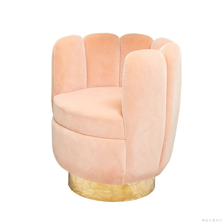 1517280417137770.jpg 15122285150891.jpg