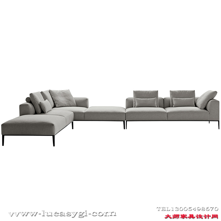 1517309401137181.jpg 未網(wǎng)站大師54325模板標(biāo)題-1.jpg