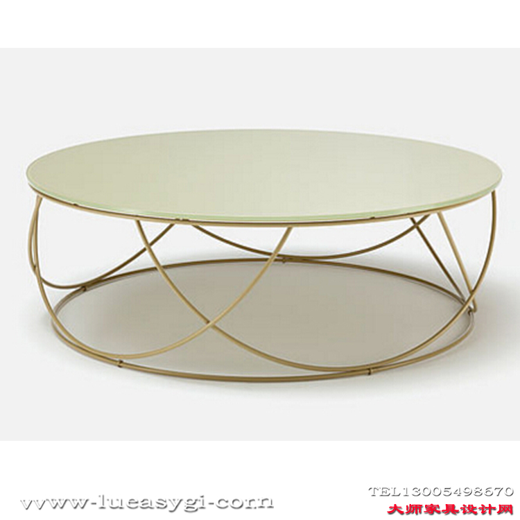 1517310555491853.jpg 未網(wǎng)4321站大師模板標(biāo)題-1.jpg