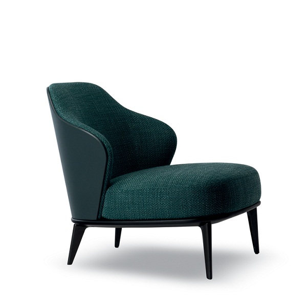 1517390092100612.jpg TB1Lg8nLXXXXXaqXFXXXXXXXXXX_!!0-item_pic.jpg