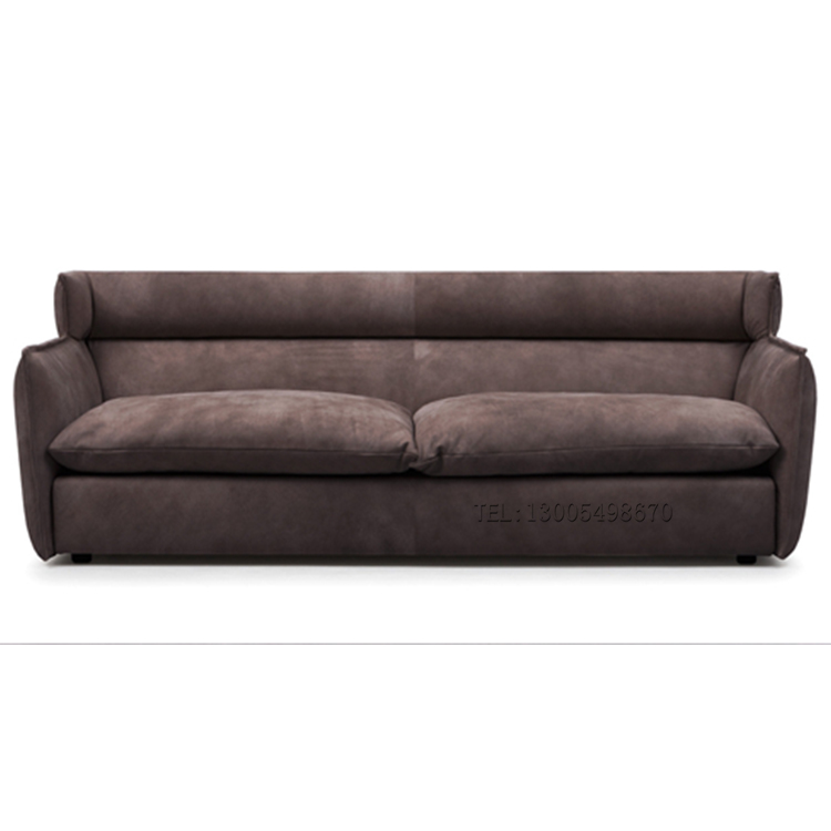 1517558060734681.jpg 未標(biāo)5634254題-1.jpg