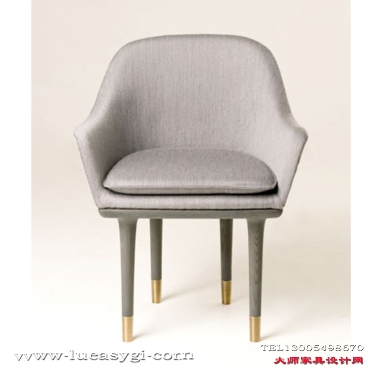 1520322625101619.jpg 未網(wǎng)站1111大師模板543254標題-1.jpg