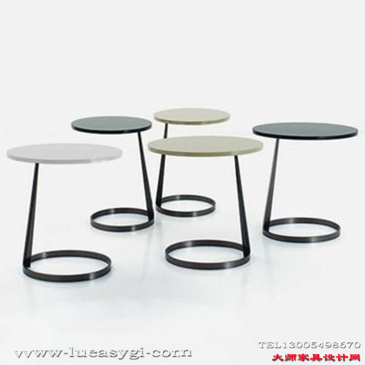 1520325374115036.jpg 未網(wǎng)站大5432師模76576板標題-1.jpg