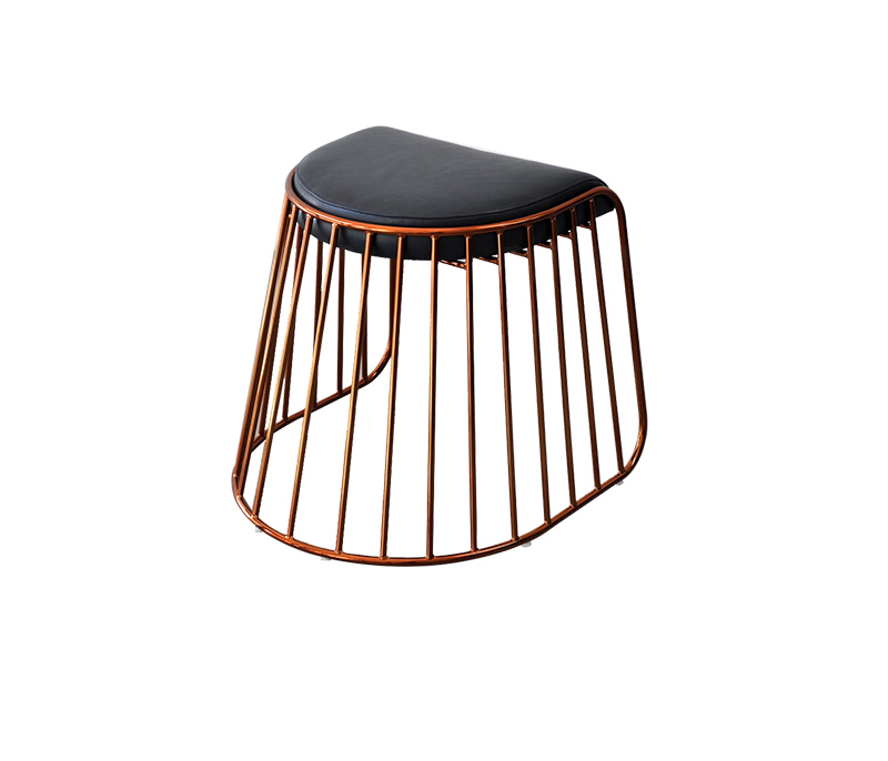 1521899754109218.jpg TB1DaQsldzJ8KJjSspkXXbF7VXa_!!0-item_pic.jpg