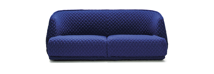 1522126247824359.gif TB2xV91llDH8KJjy1zeXXXjepXa_!!2923743636.gif