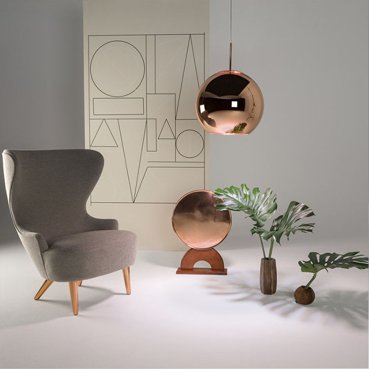 1523528494349245.jpg TB2j5fQgxrI8KJjy0FpXXb5hVXa_!!1078990254.jpg