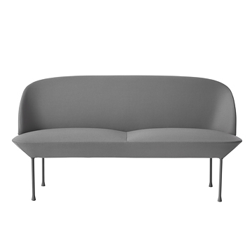 1523625548581789.jpg TB2d2oAXVXXXXayXXXXXXXXXXXX_!!345684767.jpg