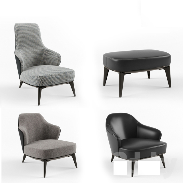 1523784382137619.jpg 1513227097120101.jpg