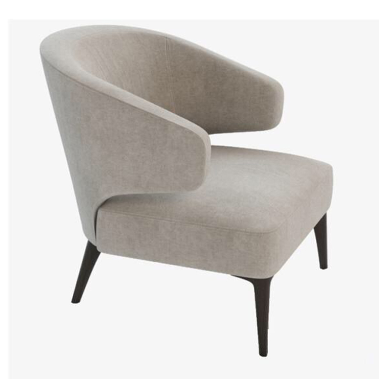 1523965053128652.jpg 未標(biāo)題-1-75511143250-lbl99168模版.jpg