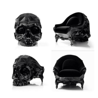 1525163682262838.jpg TB1hU3AQXXXXXcxXVXXXXXXXXXX_!!1-item_pic.gif_400x400.jpg