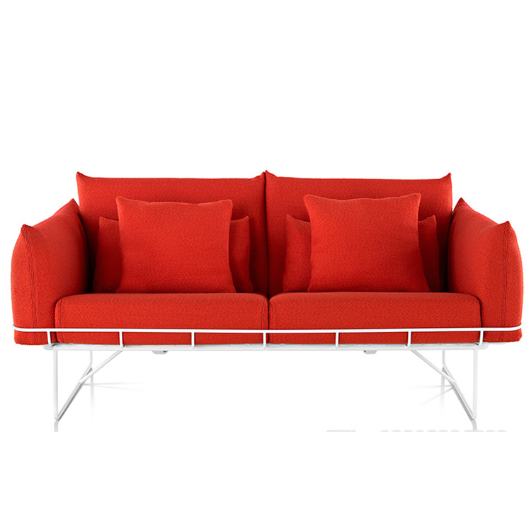 1525350940131823.jpg 未標3254題-1.jpg