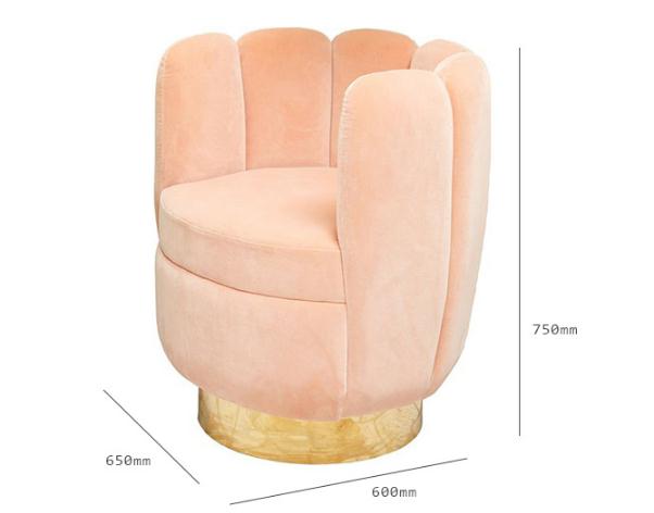 1526370585717554.jpg 微信圖片_20180515154033.jpg