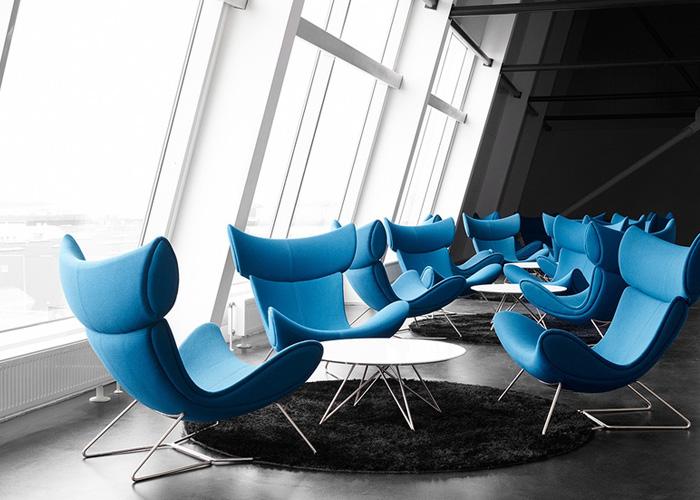 1527348166123768.jpg 1527346501111826.jpg