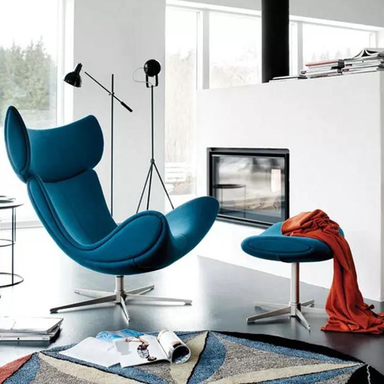 1527350850314132.jpg 15061554880573_b.jpg