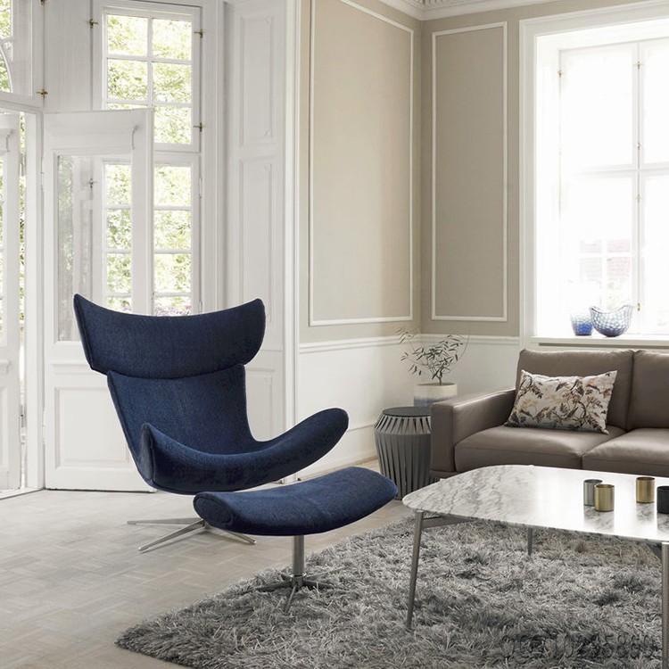 1527350870101808.jpg 1506155637127666.jpg