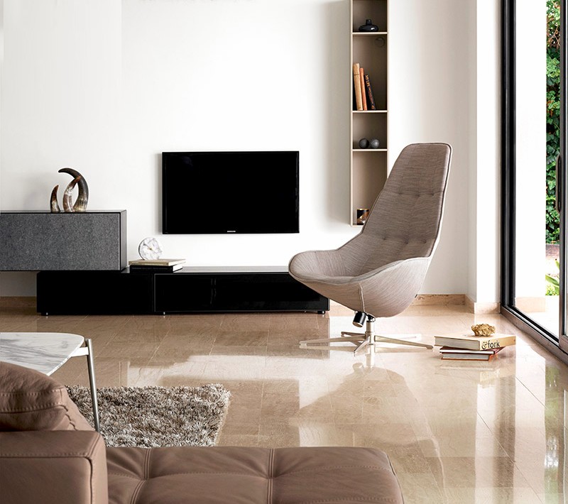 1527351091211027.jpg TB2xNRzhNGYBuNjy0FnXXX5lpXa_!!2526750306.jpg